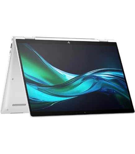 Amazon.com: HP Spectre x360 2-in-1 Laptop - 14